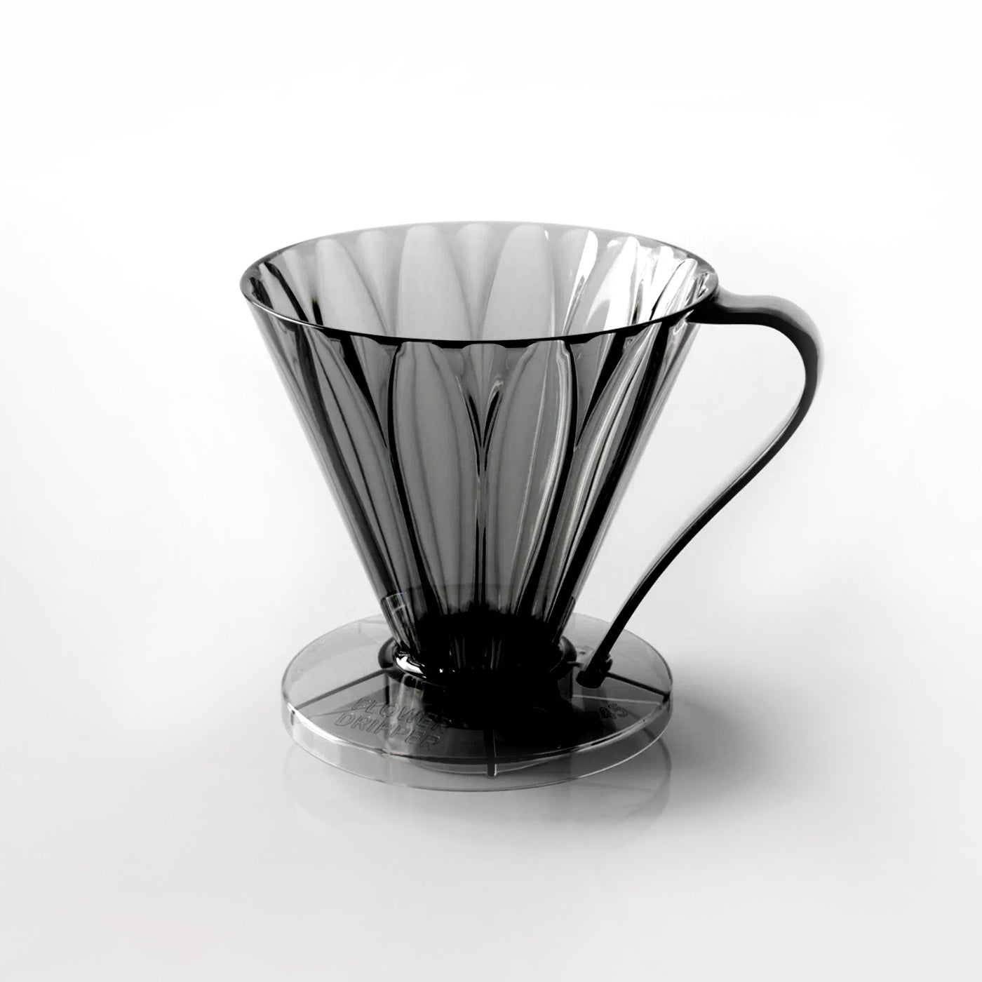 20% OFF - CAFEC DEEP 45 Flower Dripper