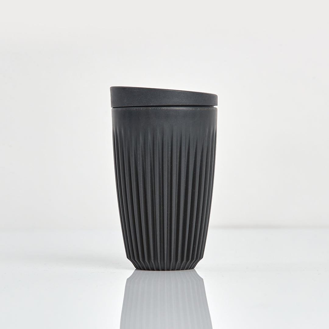 Huskee Cup - 12oz