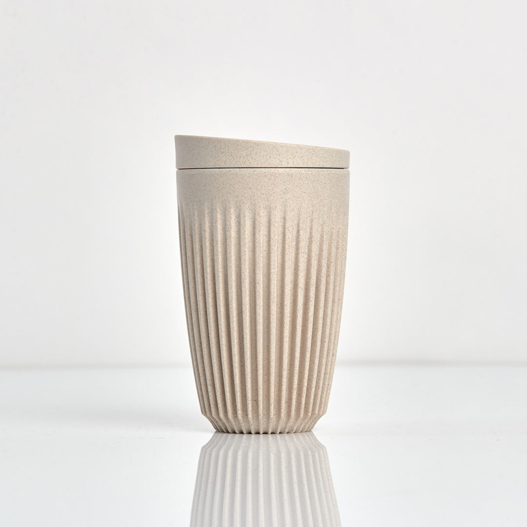 Huskee Cup - 12oz