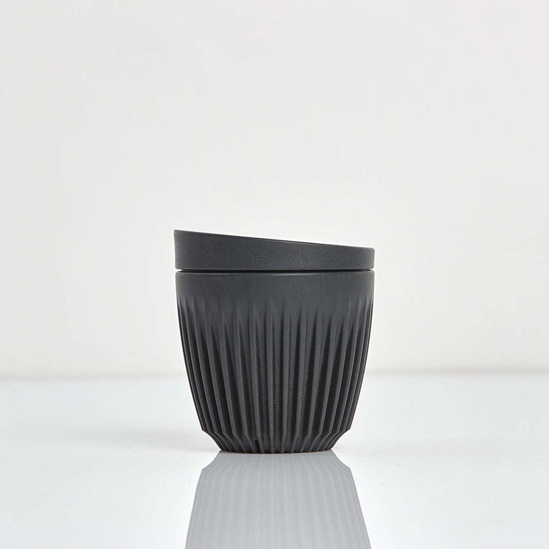 Huskee Cup - 6oz