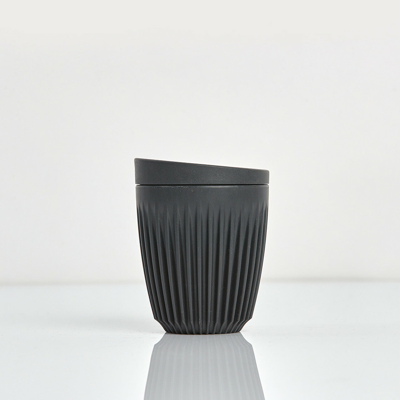Huskee Cup - 8oz