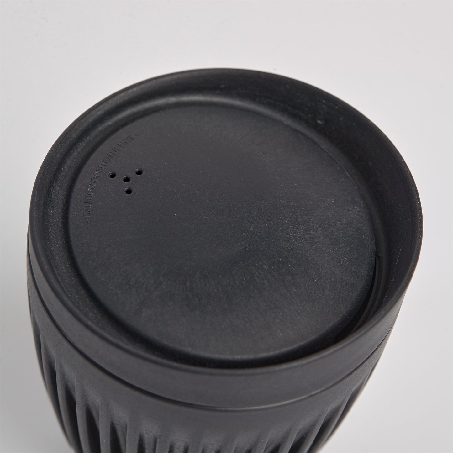 Huskee Cup - 6oz