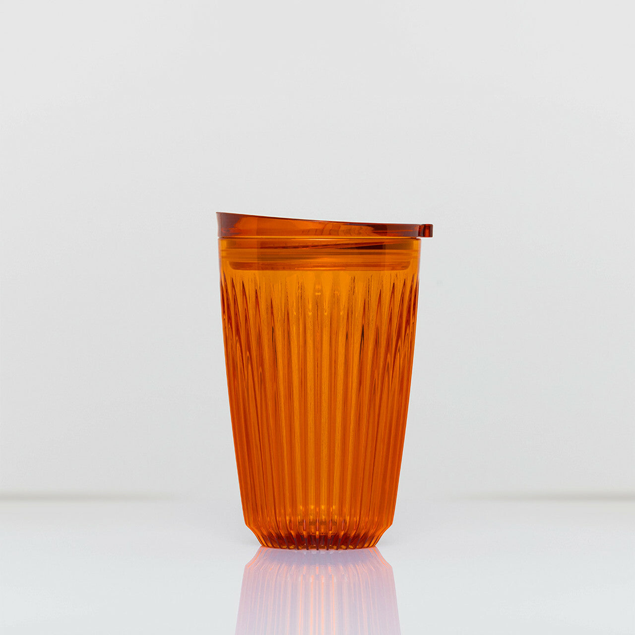 HuskeeRenew Cup - 12oz