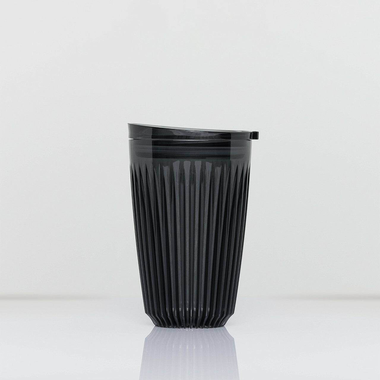 HuskeeRenew Cup - 12oz