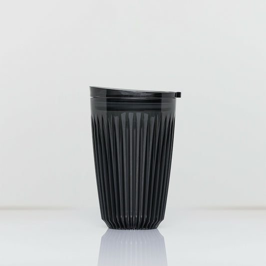 HuskeeRenew Cup - 12oz