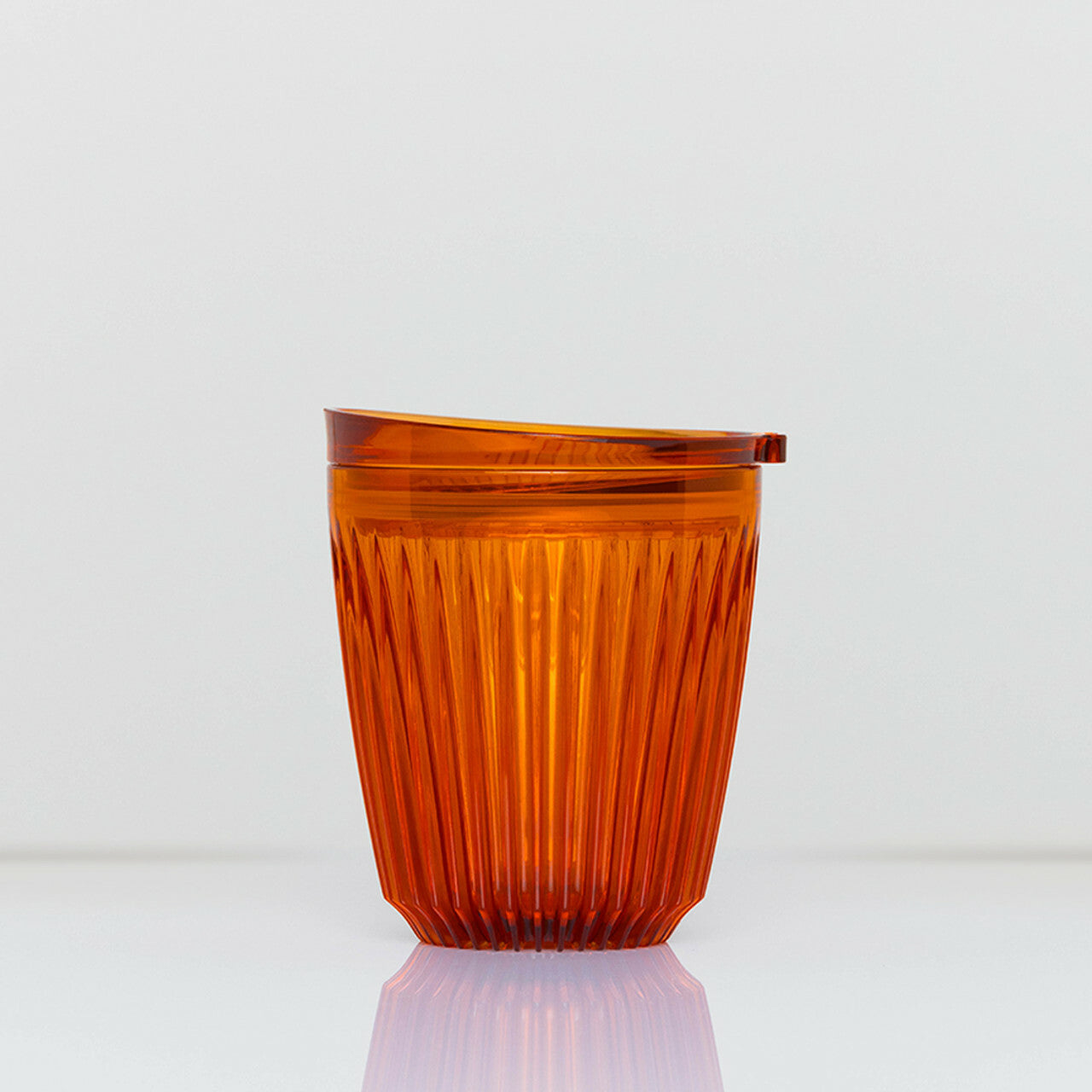 HuskeeRenew Cup - 8oz