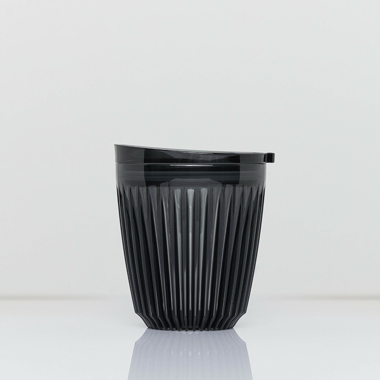 HuskeeRenew Cup - 8oz