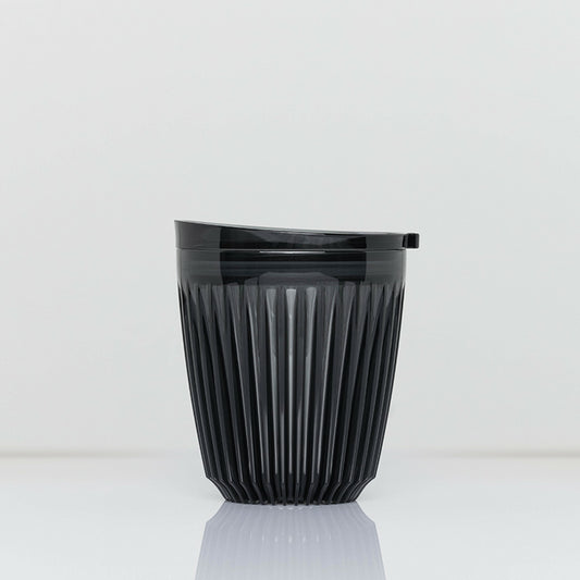 HuskeeRenew Cup - 8oz