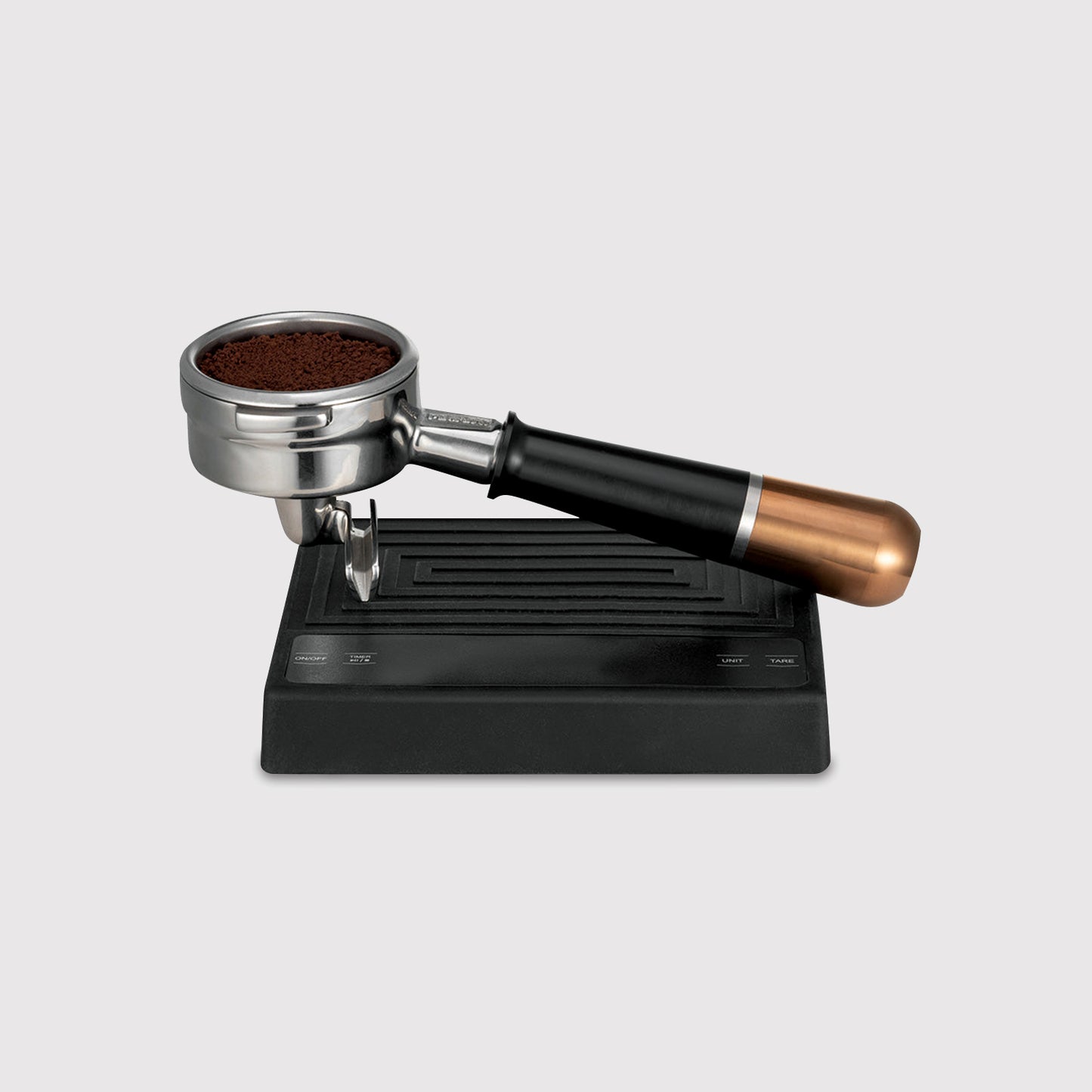 The Artisan Barista - Barista Precision Scale