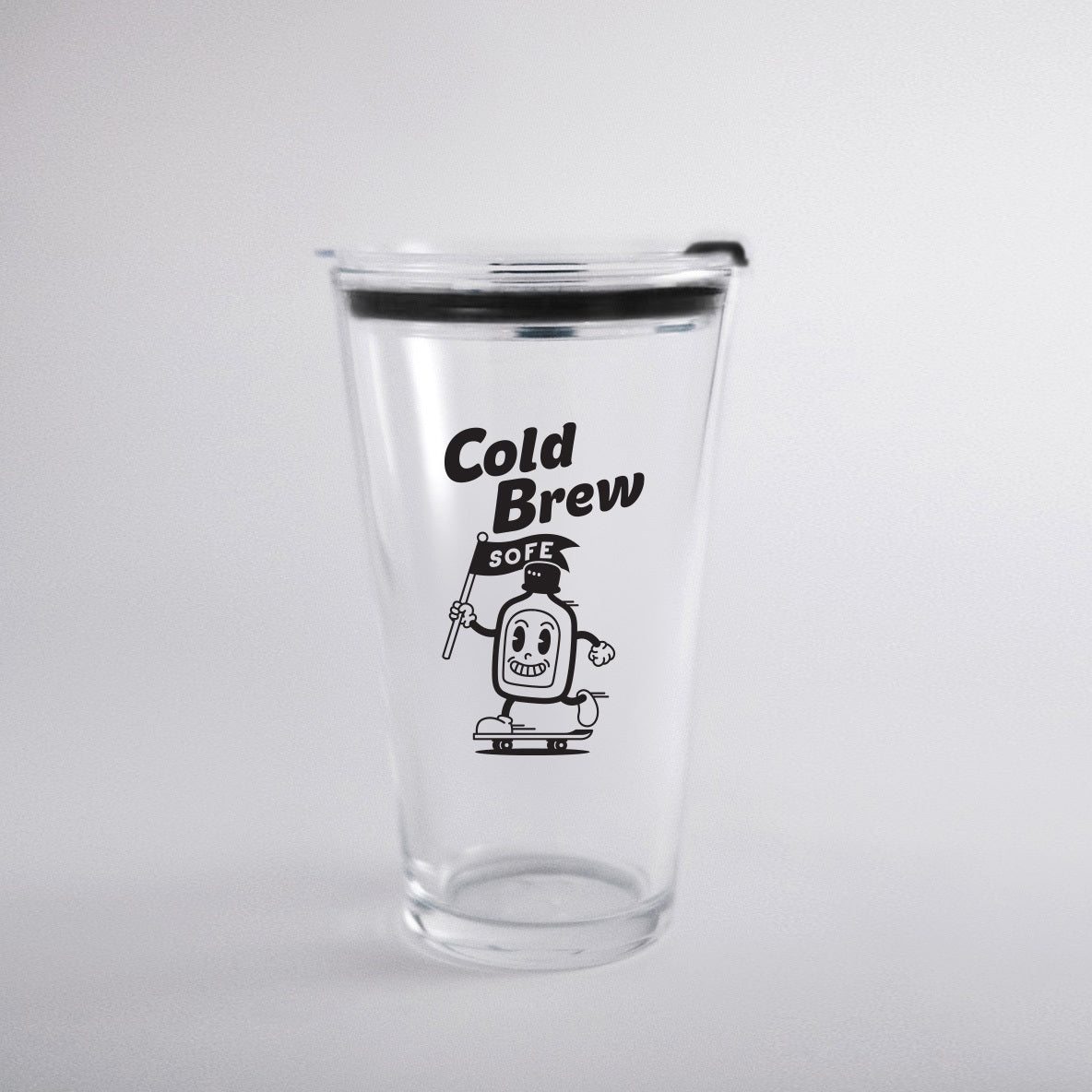 Cold Brew Coffee Bags - Special Set Offer