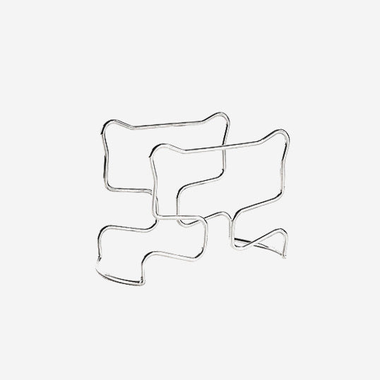 SOFE COFFEE Drip Bag Holder