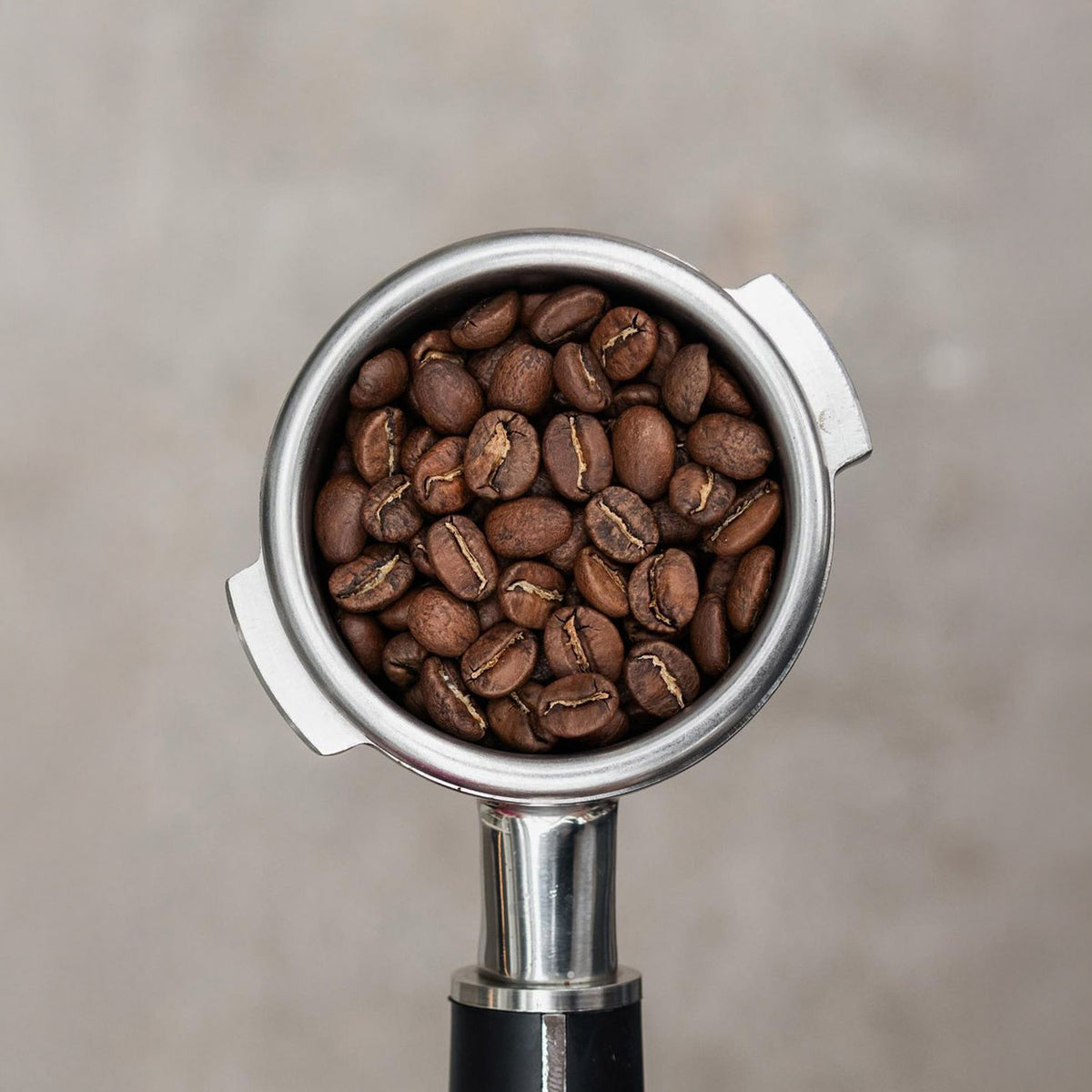 SOFE COFFEE