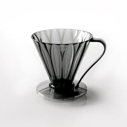 20% OFF - CAFEC DEEP 45 Flower Dripper