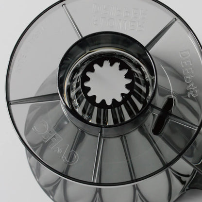 20% OFF - CAFEC DEEP 45 Flower Dripper
