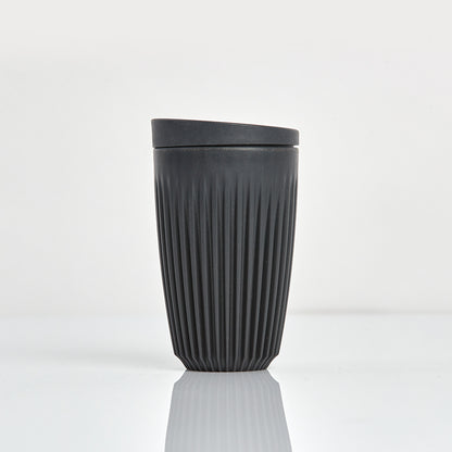 Huskee Cup - 12oz