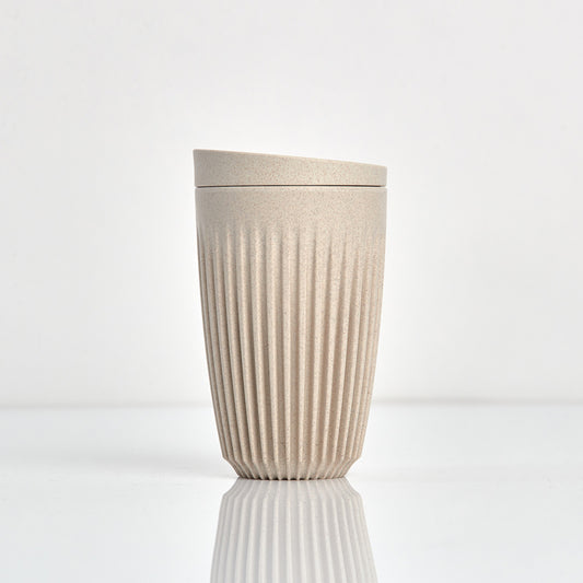 Huskee Cup - 12oz