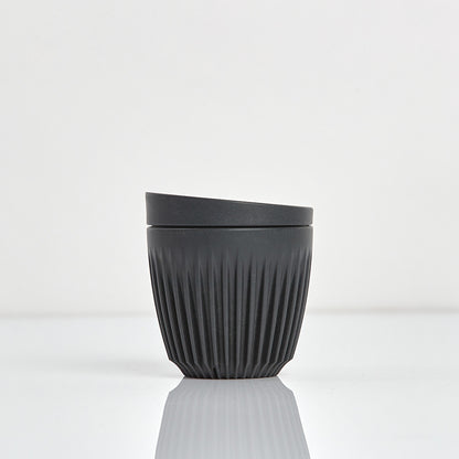 Huskee Cup - 6oz