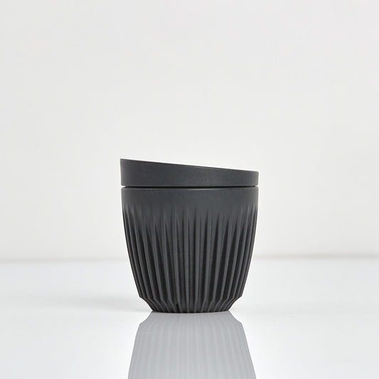 Huskee Cup - 6oz