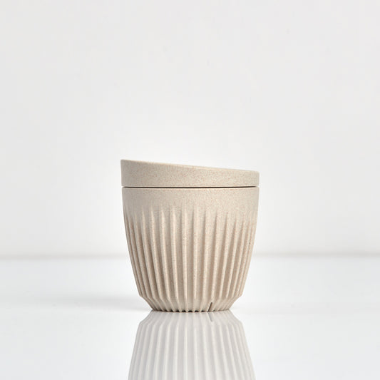 Huskee Cup - 6oz