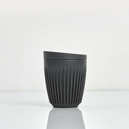 Huskee Cup - 8oz