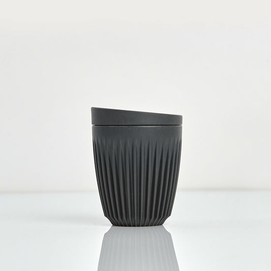 Huskee Cup - 8oz