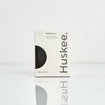 Huskee Cup - 8oz