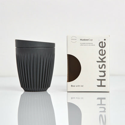 Huskee Cup - 8oz
