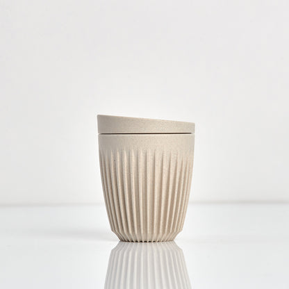 Huskee Cup - 8oz