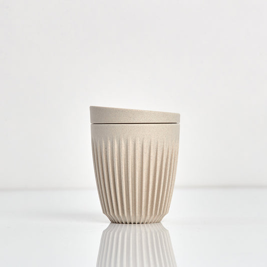 Huskee Cup - 8oz