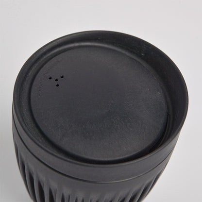 Huskee Cup - 12oz