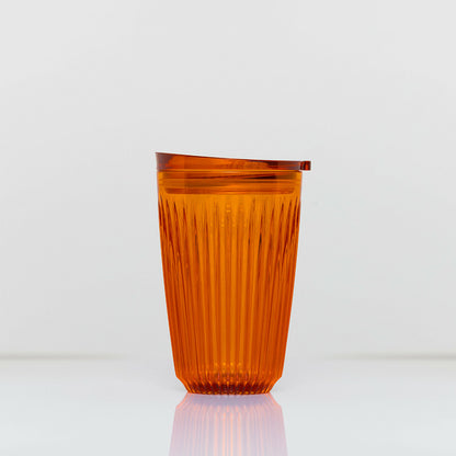HuskeeRenew Cup - 12oz