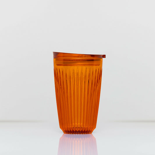 HuskeeRenew Cup - 12oz