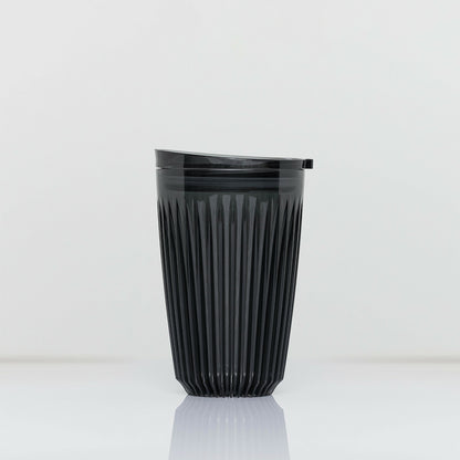 HuskeeRenew Cup - 12oz