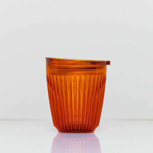 HuskeeRenew Cup - 8oz