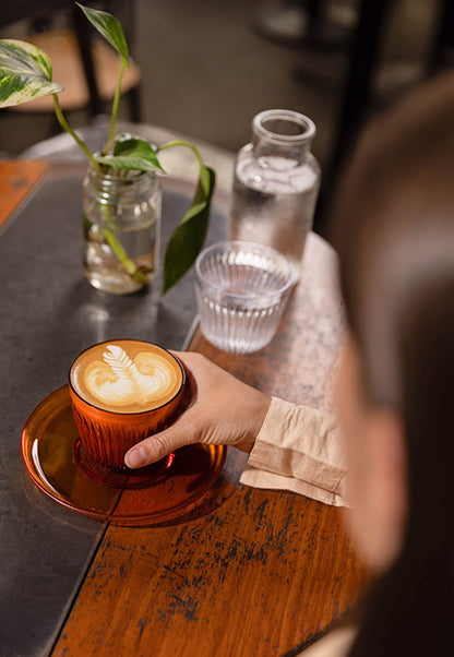 HuskeeRenew Cup - 12oz