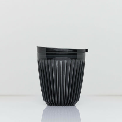 HuskeeRenew Cup - 8oz
