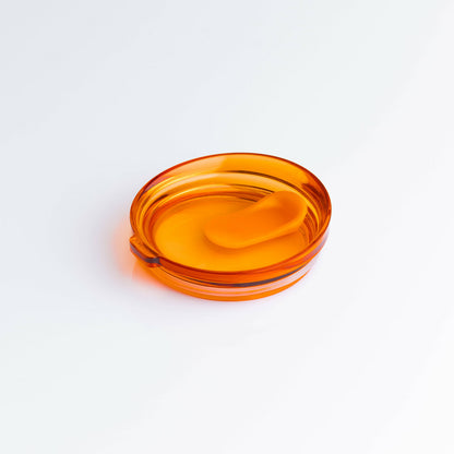 HuskeeRenew Cup - 12oz