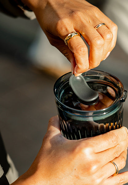 HuskeeRenew Cup - 12oz