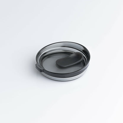HuskeeRenew Cup - 12oz