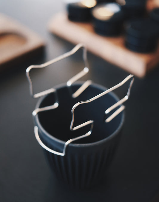 SOFE COFFEE 掛耳包手沖架