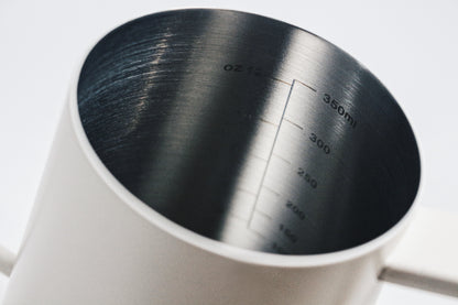 SOFE COFFEE Pour Over Drip Pot V2