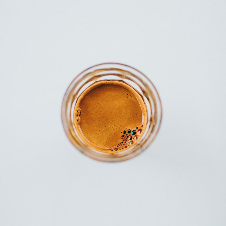 巴西 - 單品意式濃縮咖啡豆